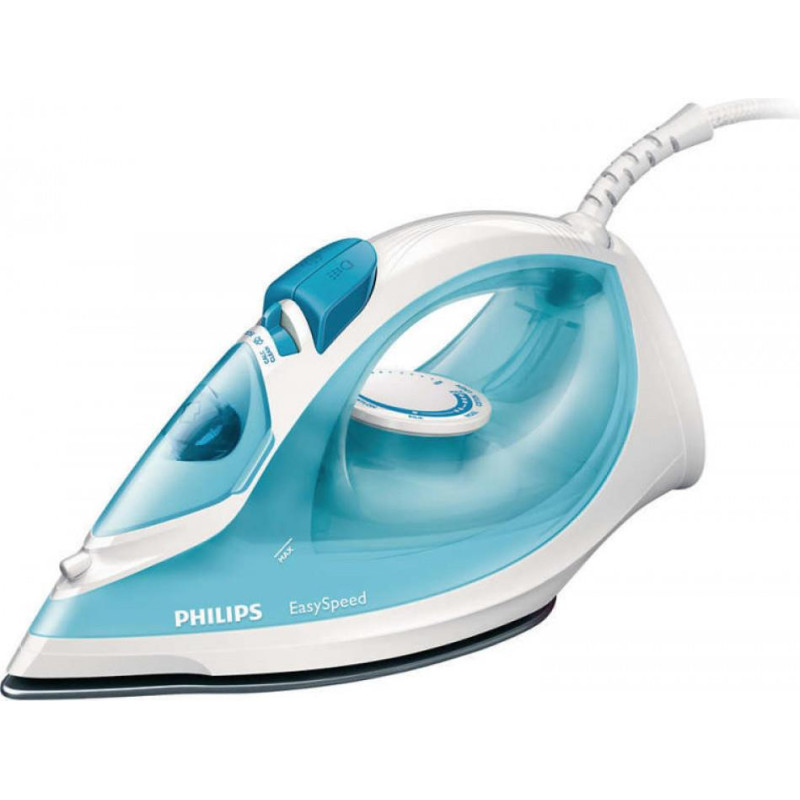 Philips IRON/GC1750/20 PHILIPS