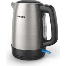 Philips KETTLE 1.7L/2200W HD9350/90 PHILIPS