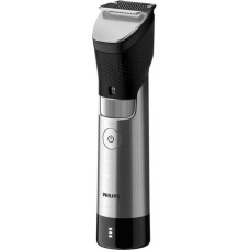 Philips HAIR TRIMMER/BT9810/15 PHILIPS