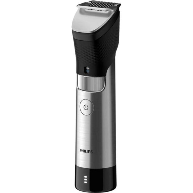 Philips HAIR TRIMMER/BT9810/15 PHILIPS