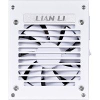 Lian Li Power Supply|LIAN LI|SP0850|SFX|100 - 240 V|850 W|G9P.SP0850G.W000.EU