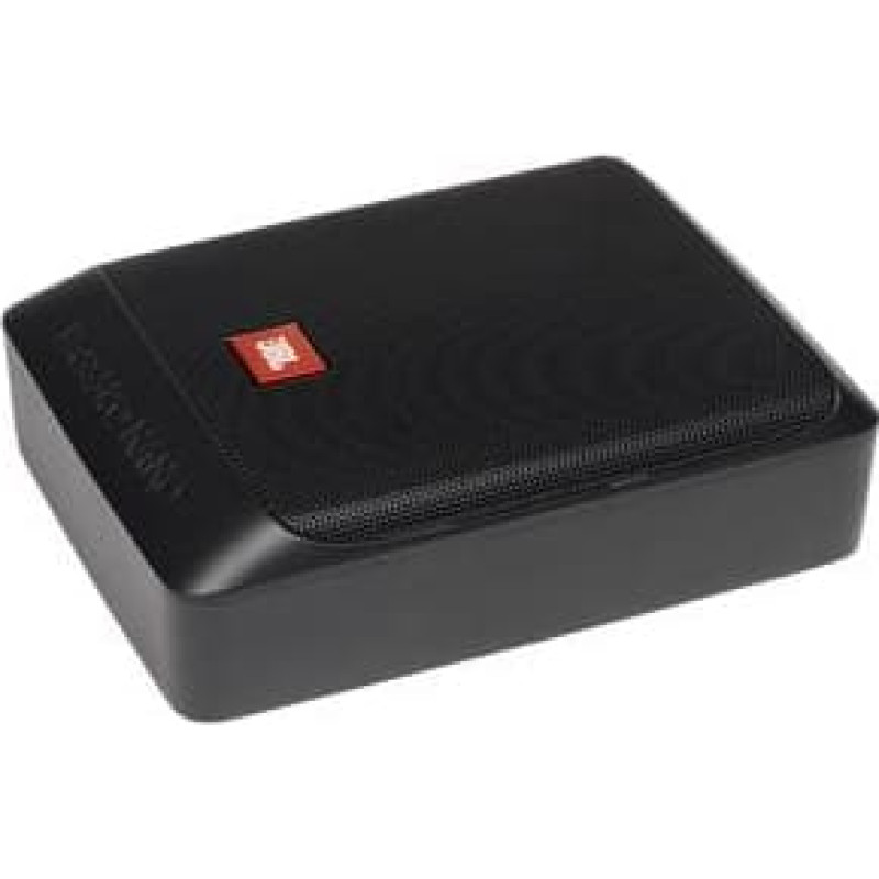 JBL CAR SUBWOOFER BASS PRO NANO/BASSPRONANO JBL