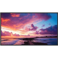 Dahua DISPLAY LCD 86" 4K/DHI-DHI-LM86-S400 DAHUA