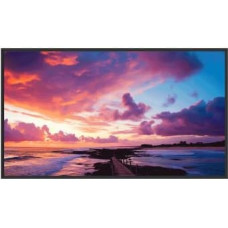Dahua DISPLAY LCD 86" 4K/DHI-DHI-LM86-S400 DAHUA