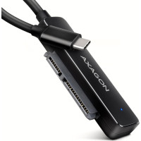 Axagon SSD ACC ADAPTER USB-C/SATA/5GBPS 0.2M ADSA-FP2C AXAGON