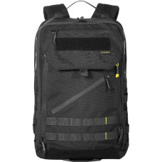 Nitecore BACKPACK/BP23 PRO NITECORE