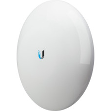 Ubiquiti Wireless Device|UBIQUITI|450 Mbps|1xRJ45|NBE-5AC-GEN2