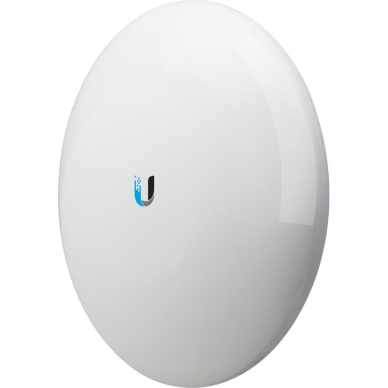 Ubiquiti Wireless Device|UBIQUITI|450 Mbps|1xRJ45|NBE-5AC-GEN2