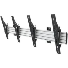 Neomounts MONITOR ACC WALL MOUNT /MENU/32-55" NMPRO-WMB2 NEOMOUNTS