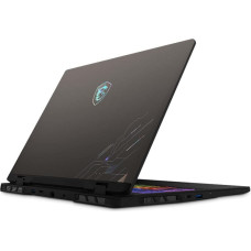 MSI Notebook|MSI|Crosshair|16 HX AI D2XWFKG|CPU  Core Ultra|u7-255HX|2400 MHz|16"|2560x1600|RAM 16GB|DDR5|5600 MHz|SSD 1TB|NVIDIA GeForce RTX 5060|8GB|ENG|Windows 11 Home|Grey|2.5 kg|CRO16HXAID2XWFKG-090NL
