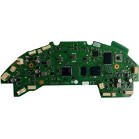 Roborock Vacuum Cleaner Accessory|ROBOROCK|Mainboard|For Q7 White Max/Q7 Black Max|9.01.1291