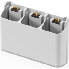 DJI Drone Accessory|DJI|Neo Two-Way Charging Hub|CP.FP.00000188.01