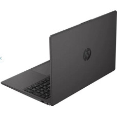 HP Notebook|HP|250 G10|CPU  Core i3|i3-1315U|1200 MHz|15.6"|1920x1080|RAM 8GB|DDR4|3200 MHz|SSD 512GB|Intel UHD Graphics|Integrated|ENG|DOS|1.52 kg|AK9W9AT