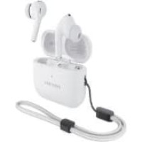 Vention HEADSET WRL ECHO LITE E11 PRO/WHITE NBVW0-PRO VENTION