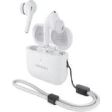 Vention HEADSET WRL ECHO LITE E11 PRO/WHITE NBVW0-PRO VENTION