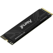 Kingston SSD PCIE G5 M.2 NVME 8TB/SFYR2D/8T1 KINGSTON