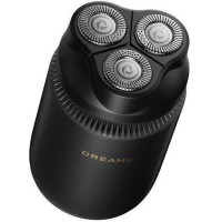 Dreame SHAVER S7/AS01A DREAME