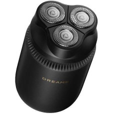 Dreame SHAVER S7/AS01A DREAME