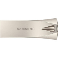 Samsung MEMORY DRIVE FLASH USB3.1/128GB MUF-128BE3/APC SAMSUNG