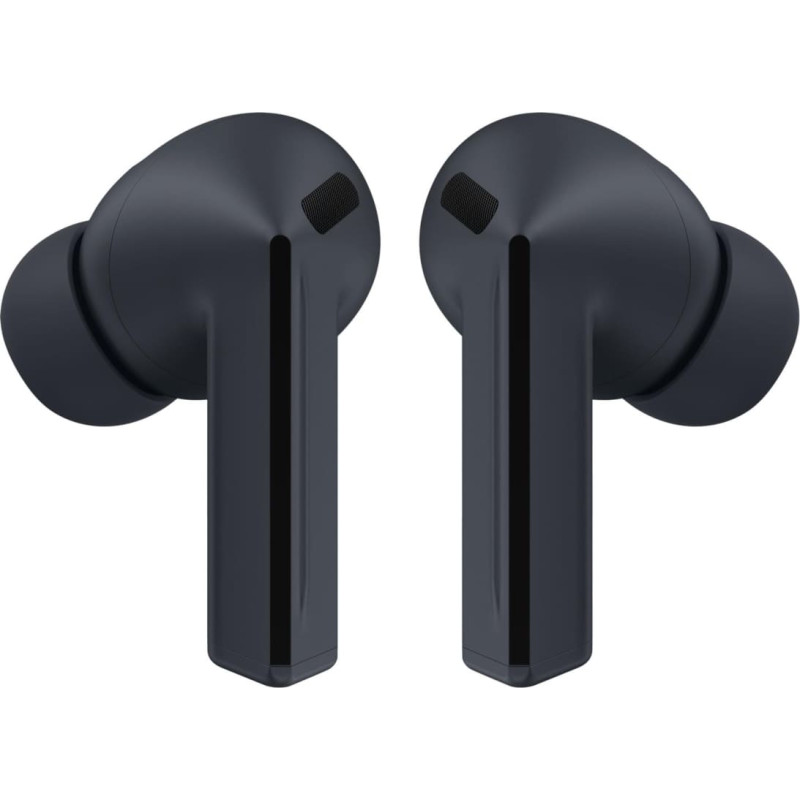 Samsung HEADSET GALAXY BUDS3 FE/BLACK SM-R420 SAMSUNG