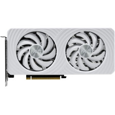 Palit Graphics Card|PALIT|NVIDIA|GeForce RTX 5060 Ti|2407 MHz|16 GB|GDDR7|128 bit|PCI Express 5.0|Active|NE7506TU19T1-GB2061M