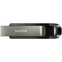 Sandisk MEMORY DRIVE FLASH USB3.2/128GB SDCZ810-128G-G46 SANDISK