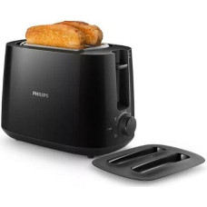 Philips TOASTER/HD2582/90 PHILIPS