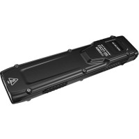 Nitecore FLASHLIGHT EDC SERIES/EDC27UHI NITECORE