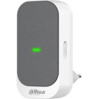 Dahua VIDEO DOORBELL CHIME/DS1AG DAHUA