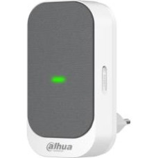 Dahua VIDEO DOORBELL CHIME/DS1AG DAHUA