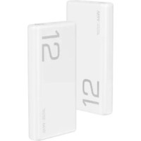 Honor Choice POWER BANK USB 12000MAH WONES/66W 5504ADDK HONOR CHOICE