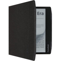 Pocketbook READER ACC CASE 7" BLACK/HN-QI-PU-700-BK-WW POCKET BOOK