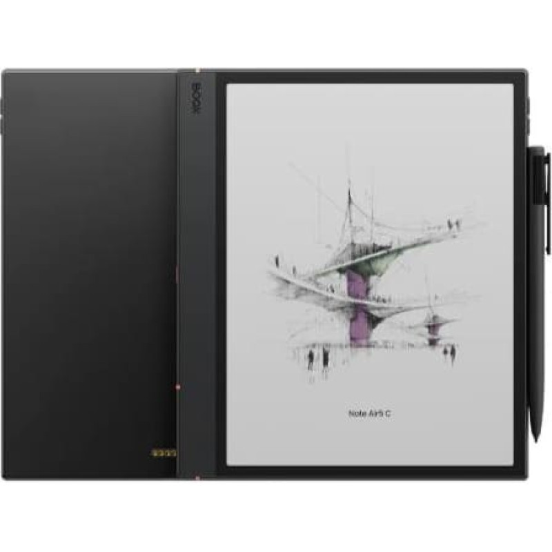 Onyx Boox READER INK 10.3" 64GB/NOTE AIR5 C E-INK ONYX BOOX