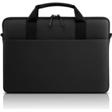 Dell NB SLEEVE ECOLOOP PRO 11-14"/460-BDLJ DELL