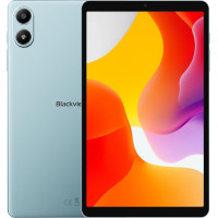 Blackview TABLET LINK 2 8" 4/128GB/LINK2 BLUE BLACKVIEW