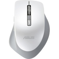 Asus MOUSE USB OPTICAL WRL WT425/SILVER 90XB0280-BMU0L0 ASUS