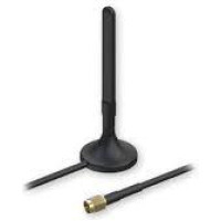 Teltonika ANTENNA MOBILE SMA MAGNETIC 5G/PR1KS536 TELTONIKA