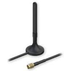 Teltonika ANTENNA MOBILE SMA MAGNETIC 5G/PR1KS536 TELTONIKA