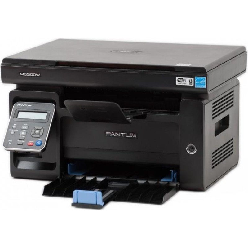 Pantum PRINTER/COP/SCAN/M6500W PANTUM