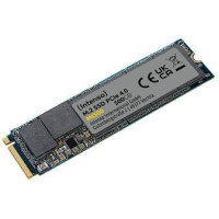 Intenso SSD M.2 2280 500GB NVME/3836450 INTENSO