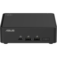 Asus COMPUTING KIT CU5-225H/RNUC15CRKU500002 ASUS