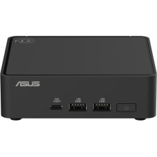 Asus COMPUTING KIT CU5-225H/RNUC15CRKU500002 ASUS