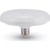 Visional Light Bulb|VISIONAL|Power consumption 15 Watts|4000 K|AC 220-240V|Beam angle 270 degrees|TL-A-15W