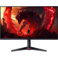 Acer LCD Monitor|ACER|27 "|1920 x 1080 pixels|Full HD|Native aspect ratio 16:9|LCD|Flat|UM.HV0EE.601
