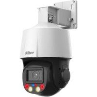 Dahua NET CAMERA 4MP PTZ DOME/SD3E405DB-GNY-A-PV1 DAHUA
