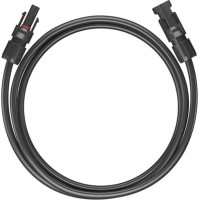 DJI CABLE POWER SOLAR PANEL MC4/EXTENS CP.DY.00000157 DJI