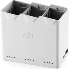 DJI DRONE ACC MINI 3 PRO TWO WAY/CHAR HUB CP.MA.00000500 DJI