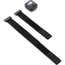 DJI CAMERA ACC GPS BLUETOOTH REMO/CP.OS.00000281 DJI