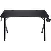 Trust COMPUTER DESK GXT700 OMNIUS/GAMING 25420 TRUST