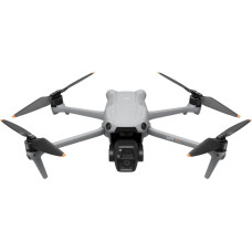 DJI Drone|DJI|Air 3S Fly More Combo (DJI RC 2)|Consumer|CP.MA.00000816